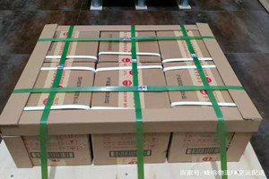 丹东航空快递酒水【机场货运当天
